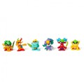 exp-24-piratix-wild-kingdom-one-pack-ppx4d424in00-magic-box.jpg