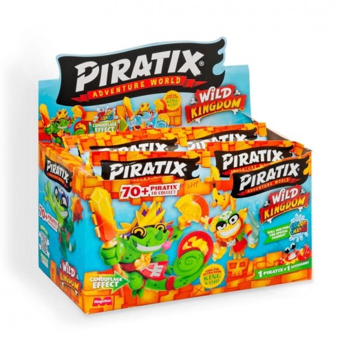 -box.jpg