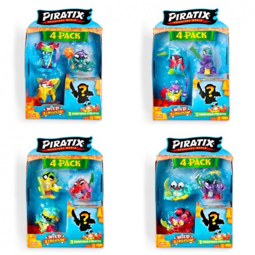 exp-12-piratix-wild-kingdom-four-pack-ppx4b412in00-magic (1).jpg