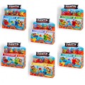 piratix-wild-kingdom-captain-pack-ppx4b612in00-magic-box.jpg