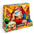 piratix-gorilla-temple-ppxsp112in40-magic-box.jpg