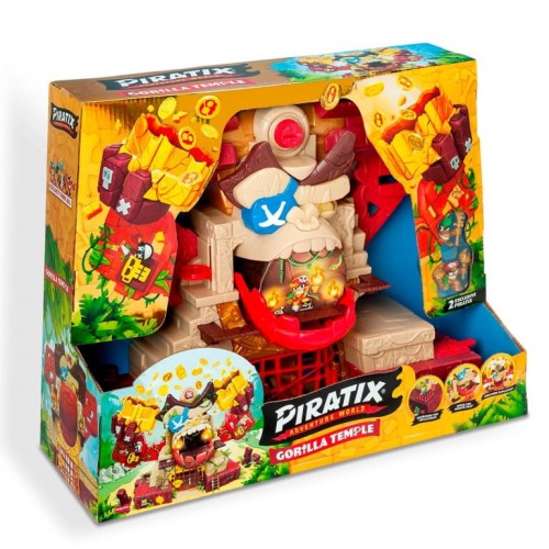 piratix-gorilla-temple-ppxsp112in40-magic-box.jpg