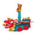 piratix-dragon-ship-ppxsp112in30-magic-box (1).jpg