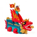 piratix-dragon-ship-ppxsp112in30-magic-box (2).jpg