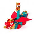 piratix-dragon-ship-ppxsp112in30-magic-box (3).jpg
