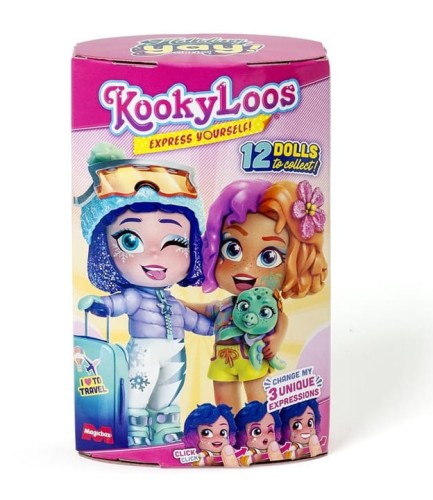 KookyLoos-4-HOLIDAY-YAY-Laleczka-Figurka-w-Tubie-Kod-producenta-PKLSP114IN90.jpg