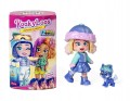 KookyLoos-4-HOLIDAY-YAY-Laleczka-Figurka-w-Tubie-Marka-Magic-Box.jpg