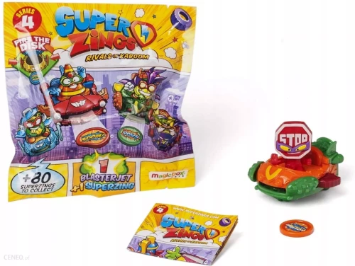 572b1b19-1f2f-4214-a39e-3547d24d8bc8_i-super-zings-seria-4-pojazd-blaster-jet-figurka.webp