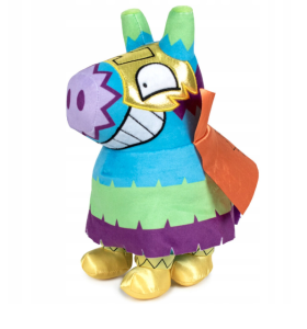 MagicBox - Superthings -  Pluszak Candy Cracky 25 cm