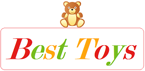 Best Toys